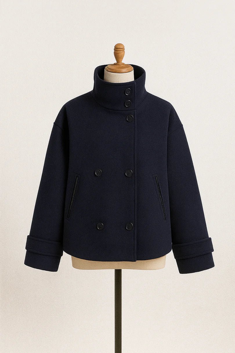 Women's Winter Jacket