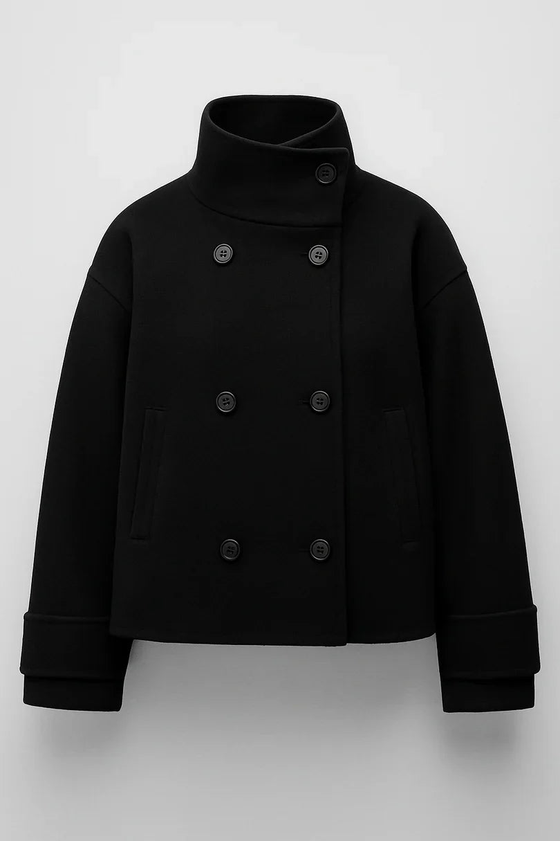 Women's Winter Jacket